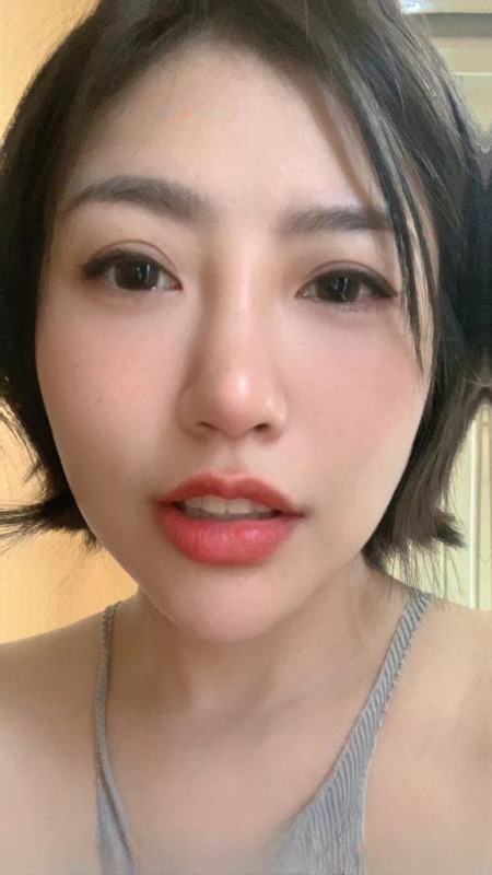拱墅服务系菲菲 图 3