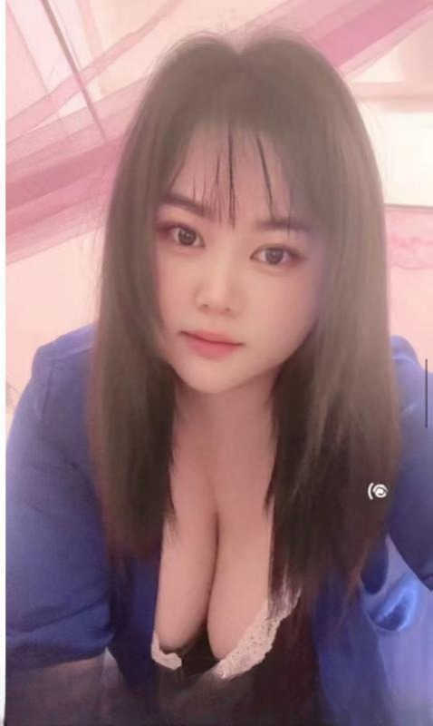 洪浪北少妇 图 3