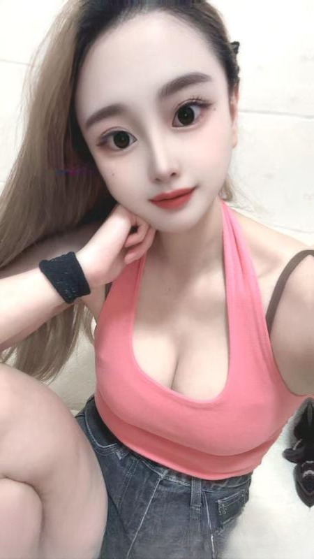 风骚清纯嫩妹浅浅