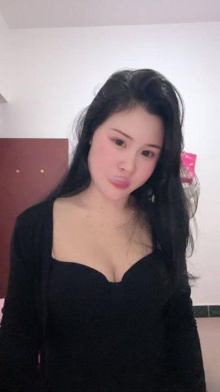 风骚D奶蜜茶小少妇 图 3