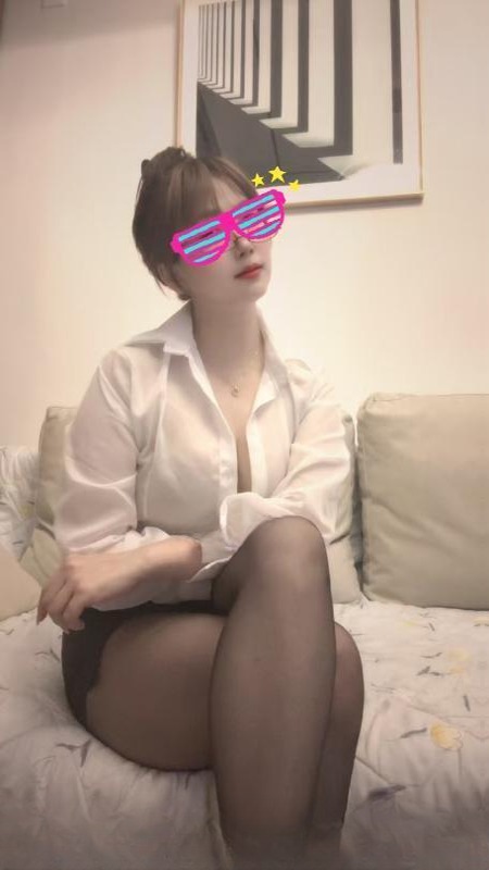 黄泥磅御姐晓晓 图 2