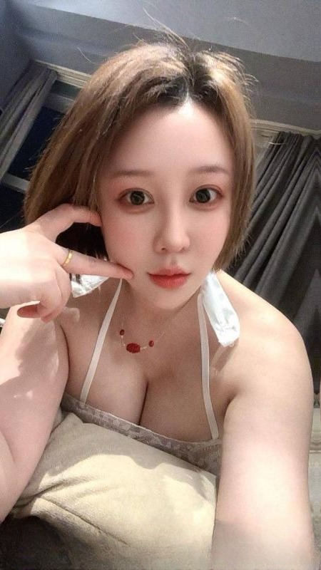 南山大奶御姐少妇蜜桃 图 2