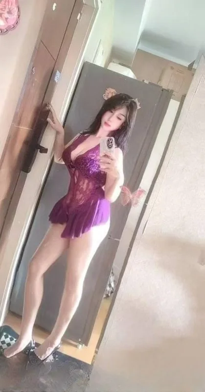 朝阳丰满大熊风骚姐姐