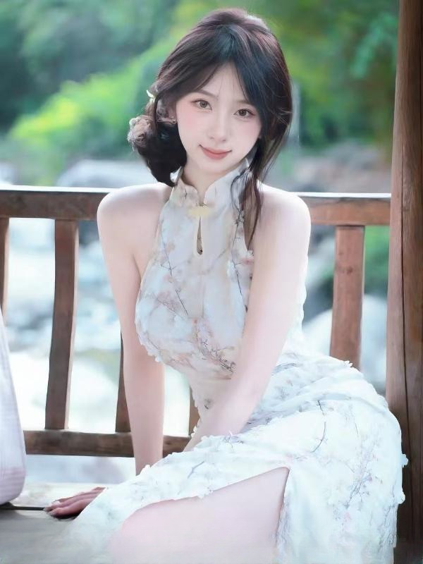 纯情小迷妹 图 3
