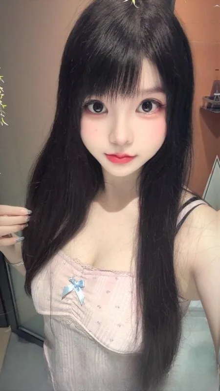 坂田女友闹闹