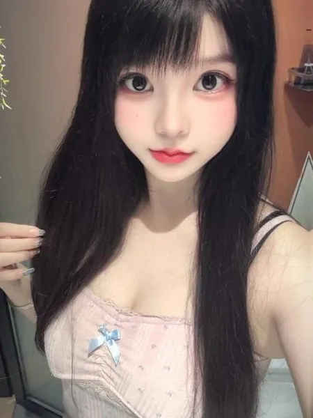 坂田女友闹闹