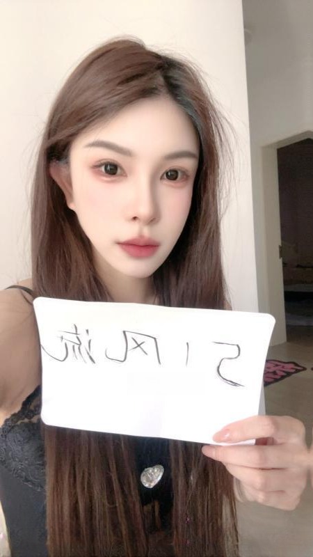 雨花大长腿小星星