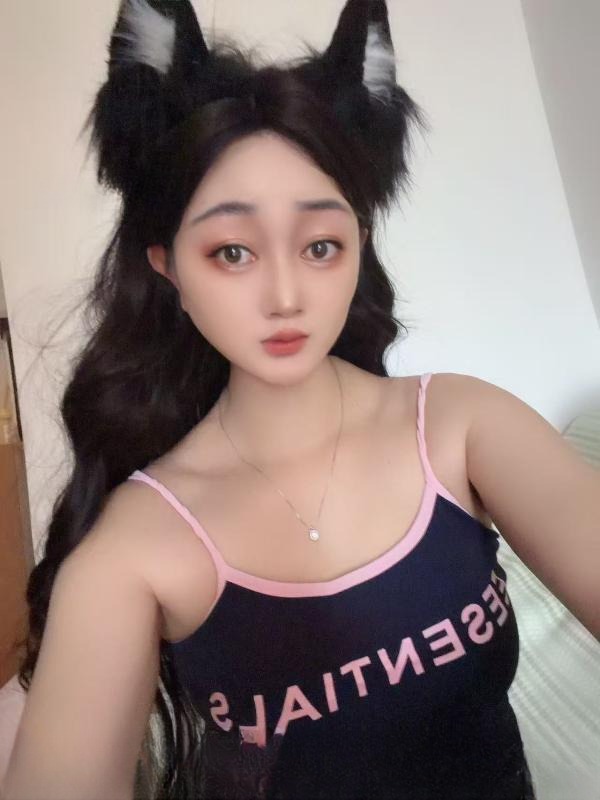清纯系翘臀漫漫