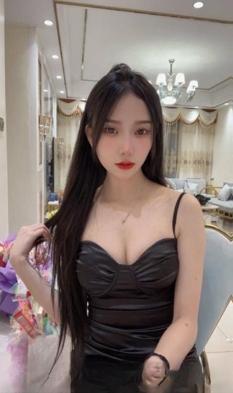 白嫩服务系素素