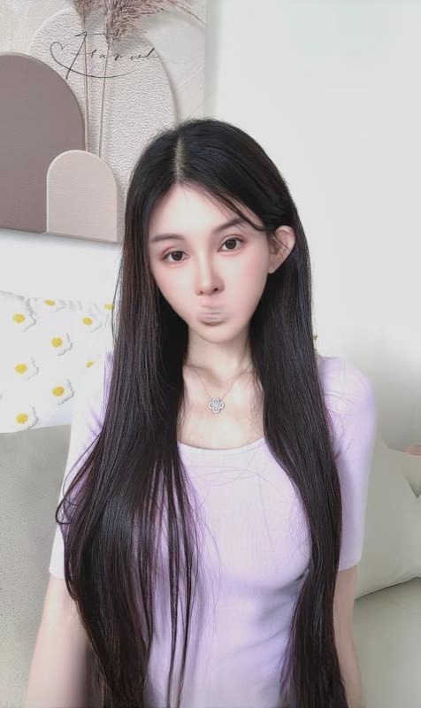 情趣骚臀小甜甜