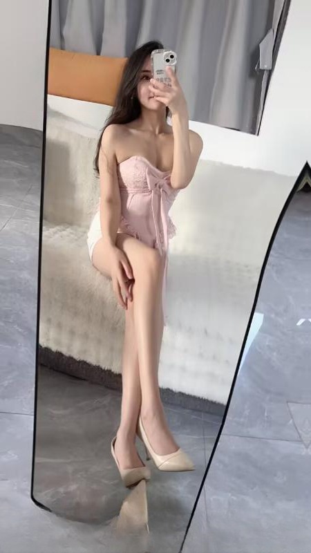 南山妃子笑 图 2