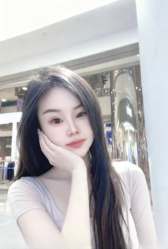 罗湖嫩妹可可 图 4