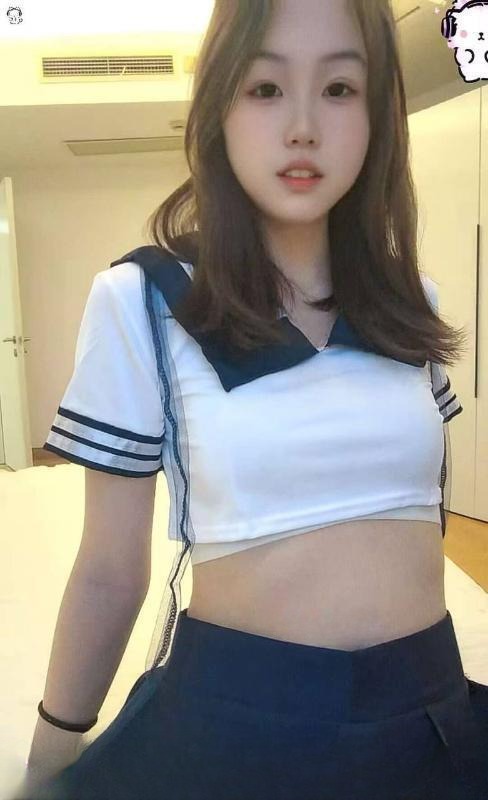 浦东小洋洋