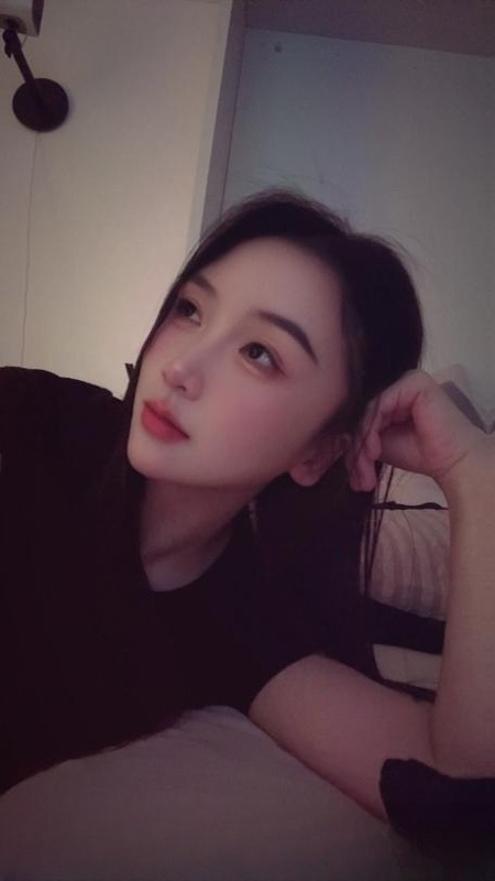 包河区点点 图 2