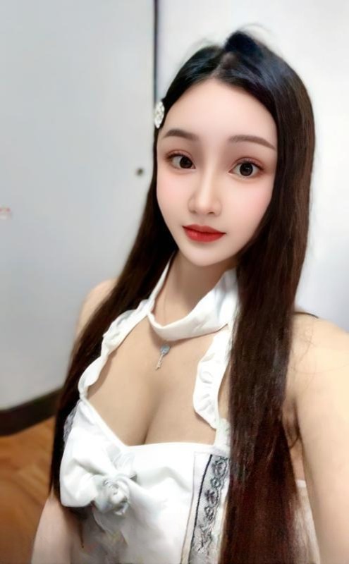 拱墅巨乳辣妹玉儿