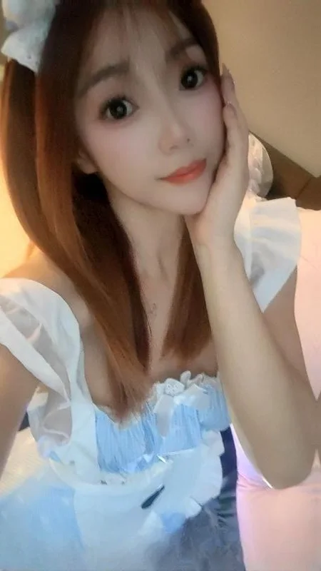 国庆不打烊服务系甜甜 图 2