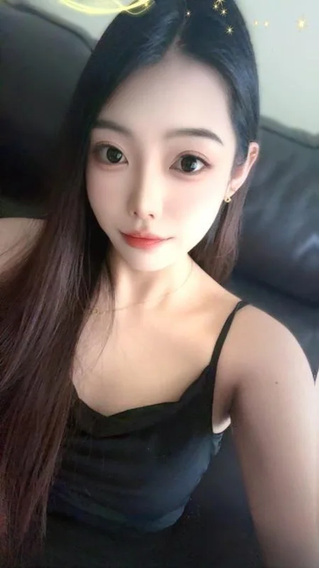 城阳小姐姐 图 3