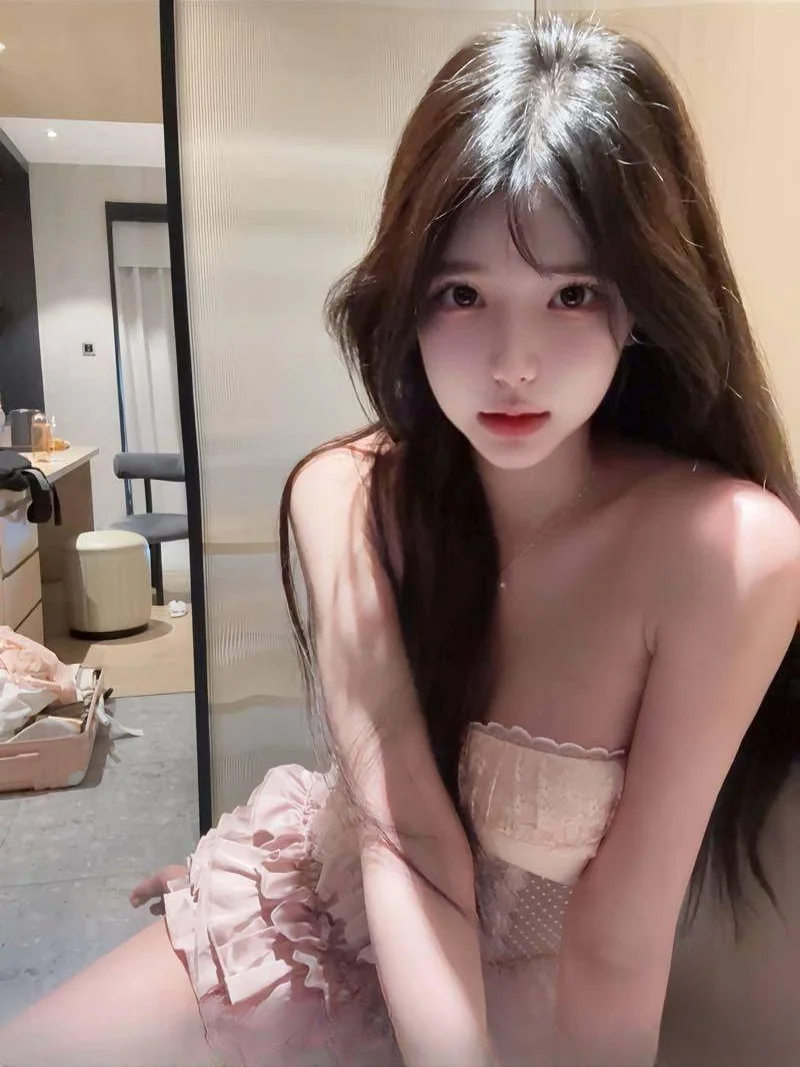 涵涵有体香 图 2