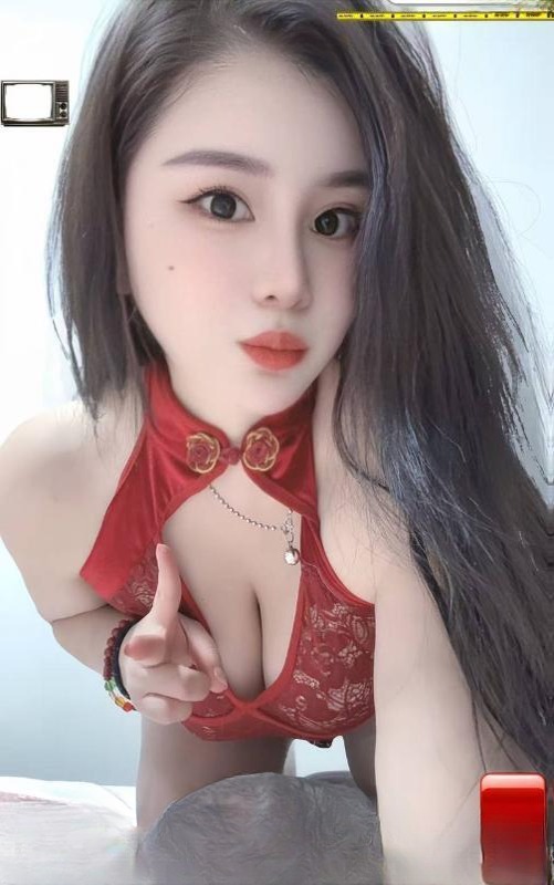 立水桥大奶诱惑萌萌 图 4