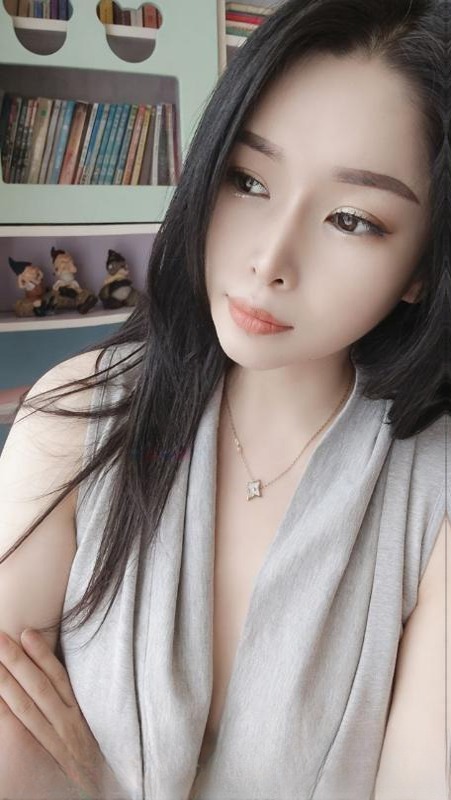 龙华可三通骚妇 图 2