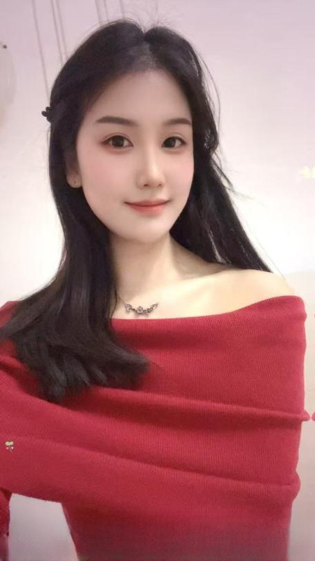 木渎少妇过年不回家 图 2