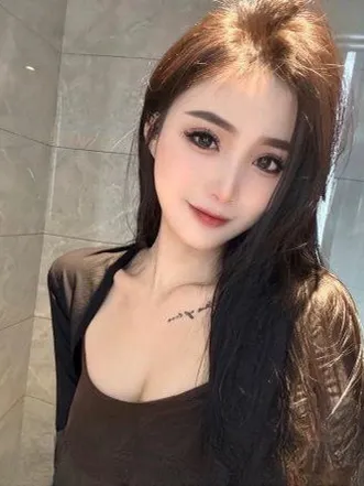 蚌埠啪啪全套
