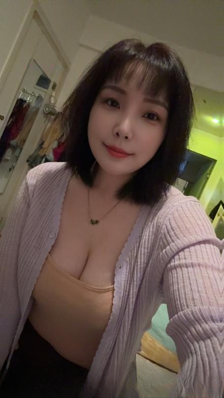福田美妇悦悦 图 2