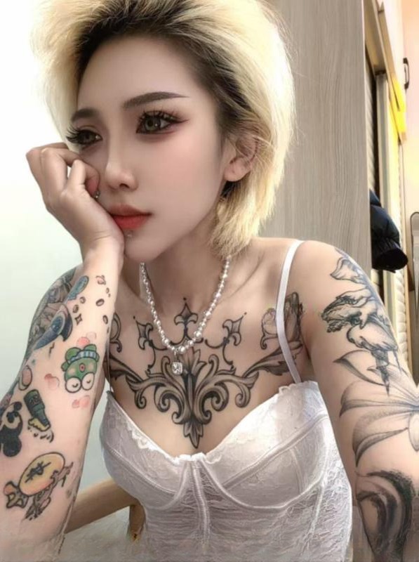 苏州可欣 图 2