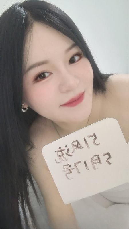 毒龙小少妇