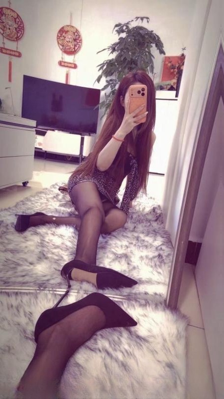 昌平少妇性价比