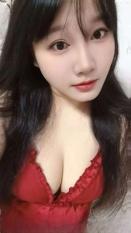北一环少妇 图 2