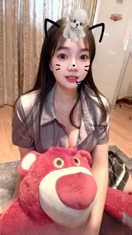 武候丰乳肥臀糯米