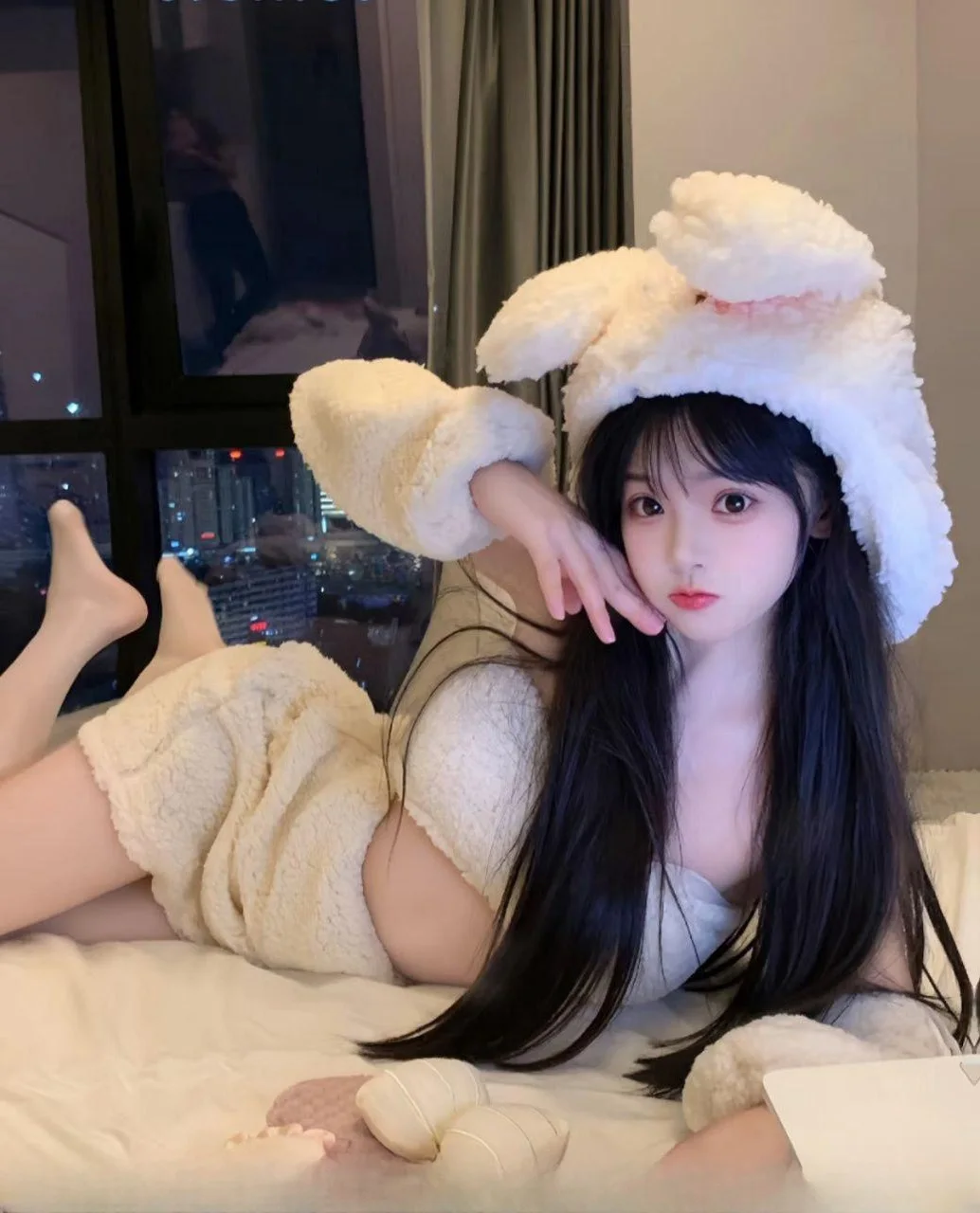 狂草舞蹈生 图 2