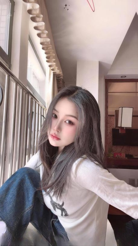禅城初夏 图 3