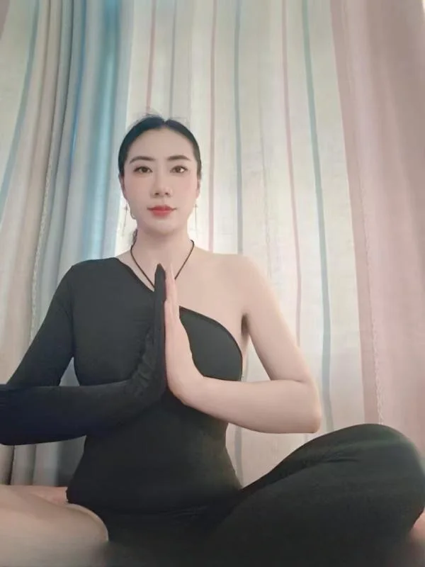 朝阳区性感美妇 图 4