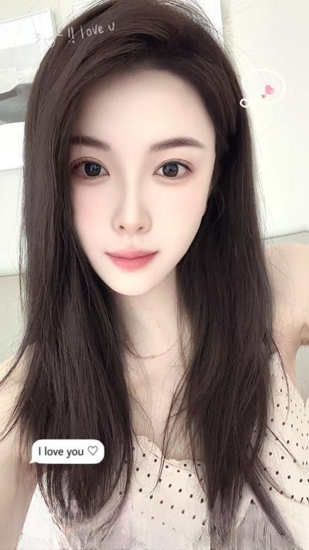 妞妞姐姐 图 2