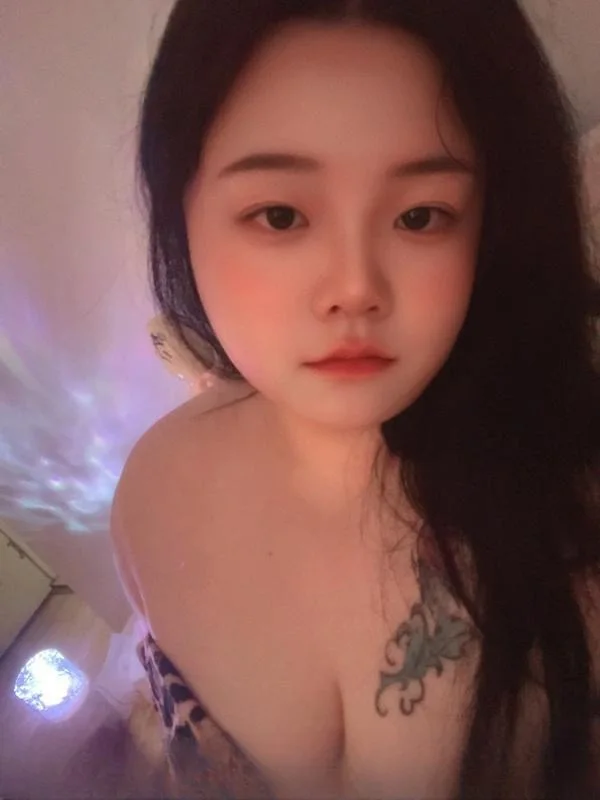 浦东六六bbw 图 2