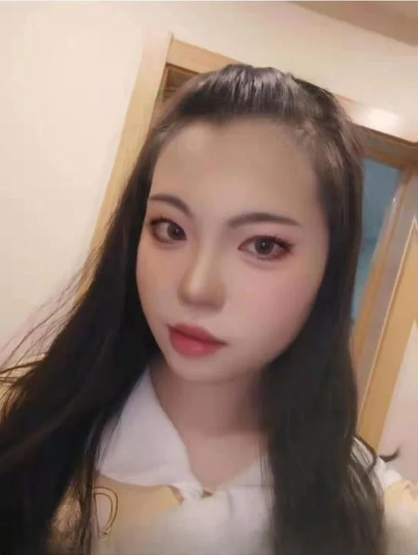 蚌埠大高个樱宝老师