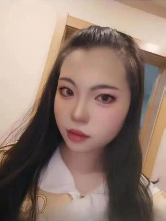 蚌埠大高个樱宝老师
