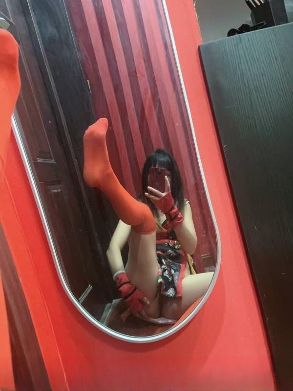 无锡熟女香香