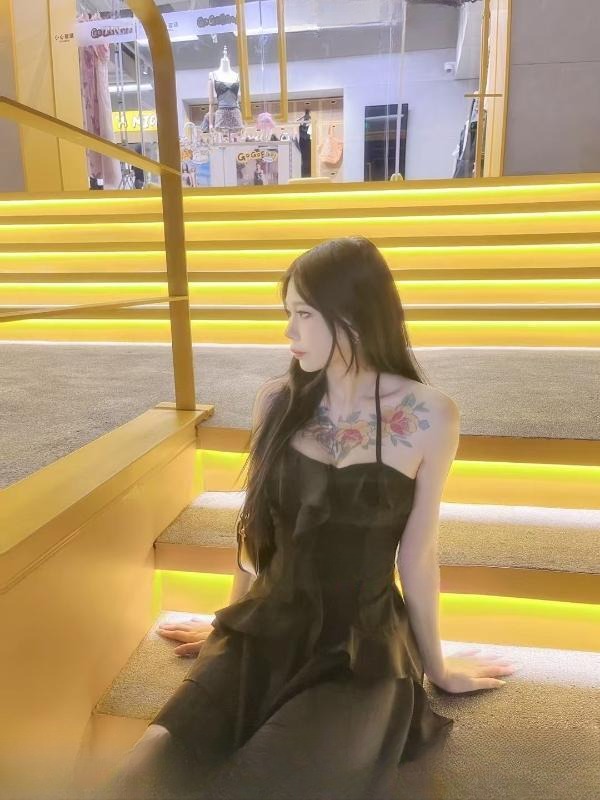 动物园佩佩 图 2