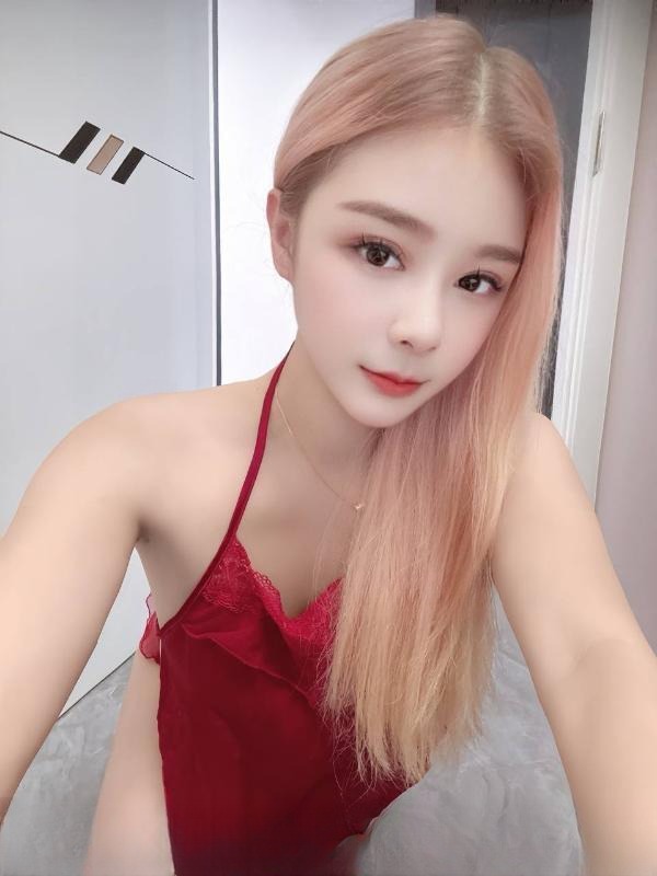 江宁服务配合小姐姐 图 3