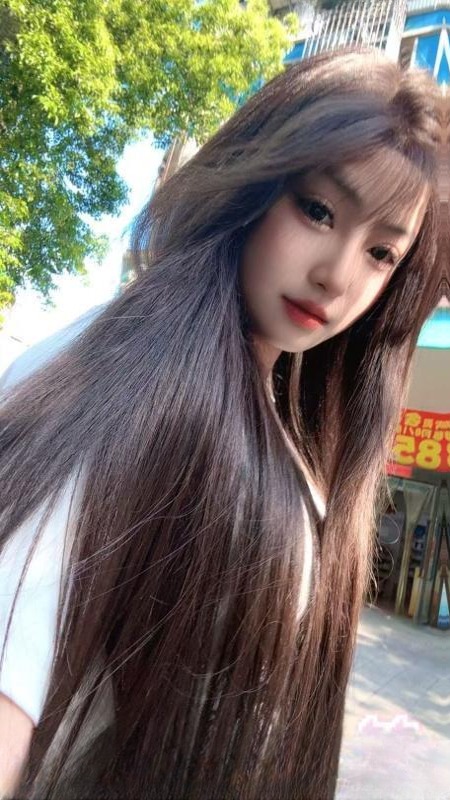 叶子在上城可舌吻