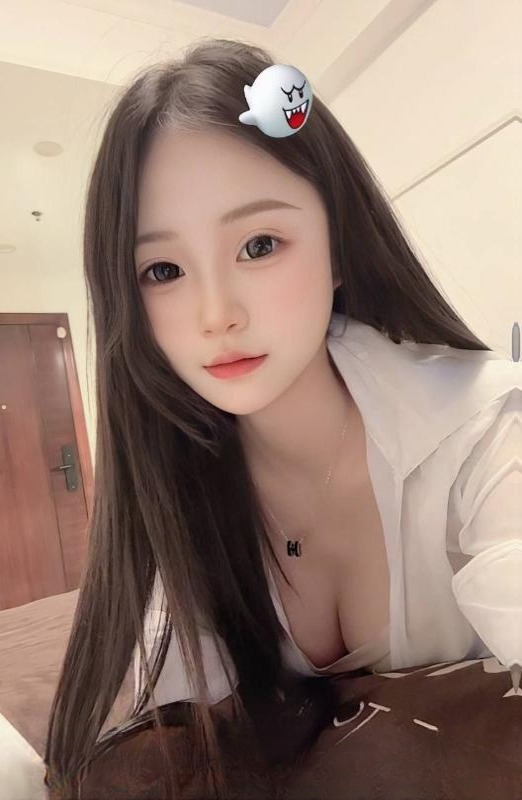 金水花臂水多多嫩妹 图 2