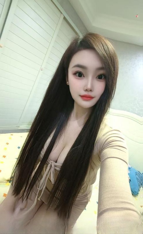 姑苏琪琪 图 4