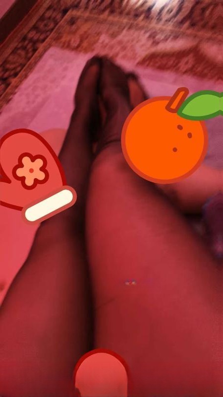 SM调教少妇如意 图 3