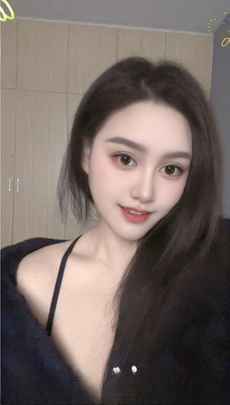 秦淮骚妇优优 图 2