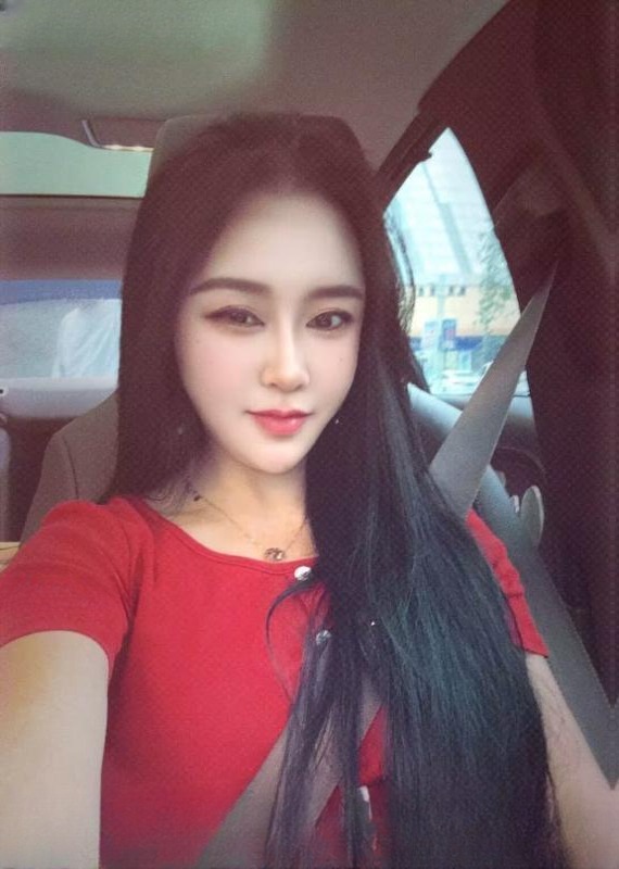 嘉兴林妹莞式 图 2