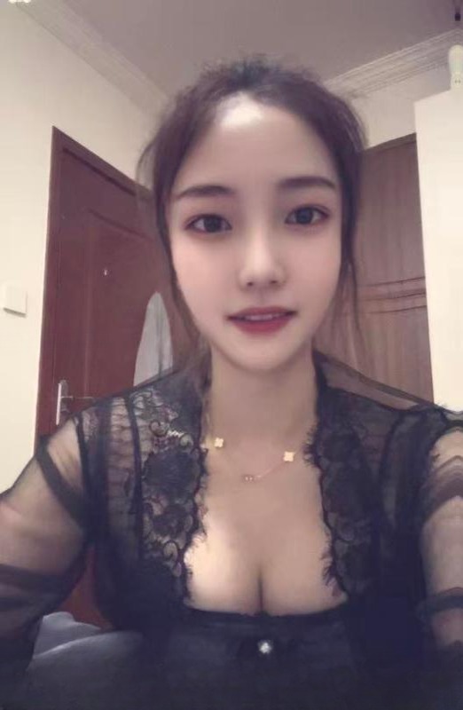 闵行新开性感少妇