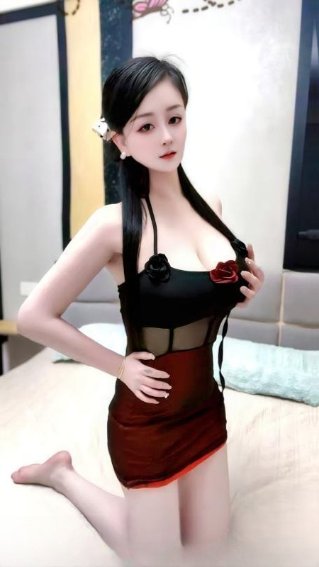 虎丘爆乳美骚娘 图 3